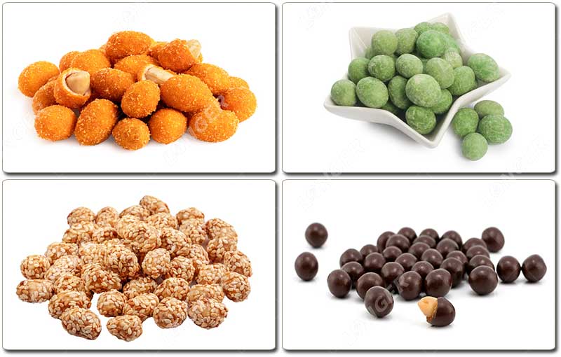 Adaptasi Mesin Pelapis Burger Kacang Industri.jpg