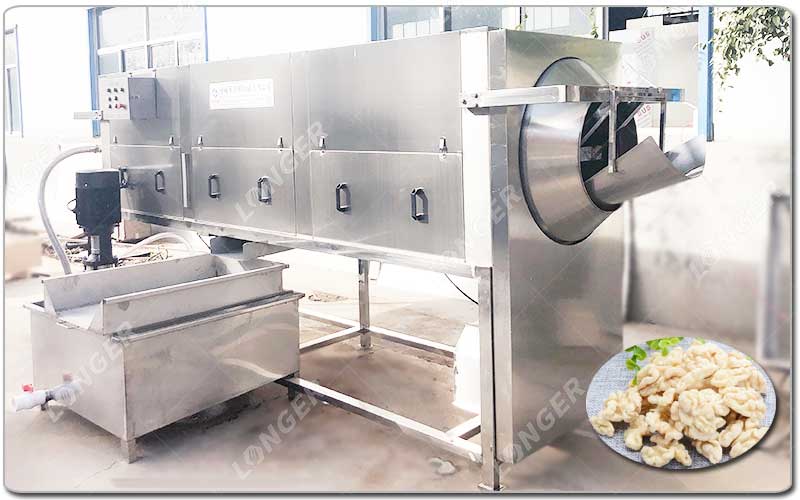 Fitur Mesin Pengupas.jpg