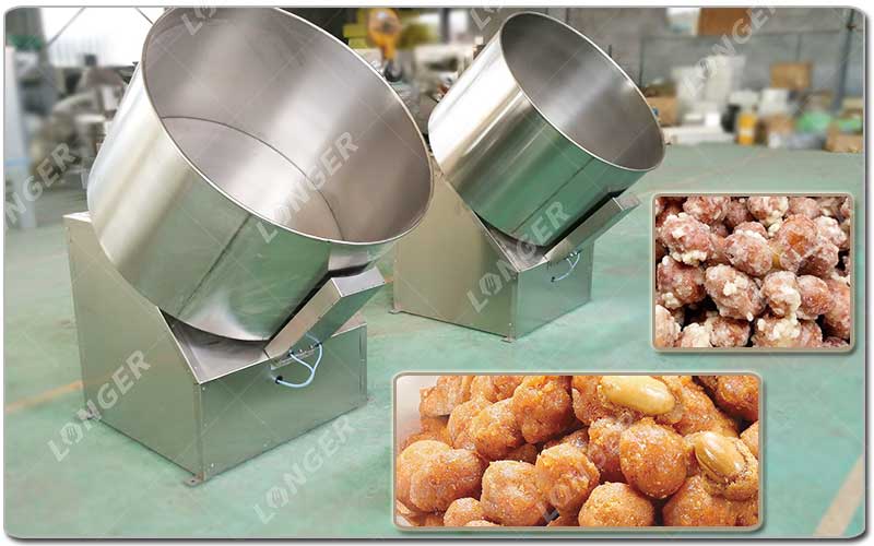 Pengenalan Mesin Pembuat Kacang Lapis Gula.jpg