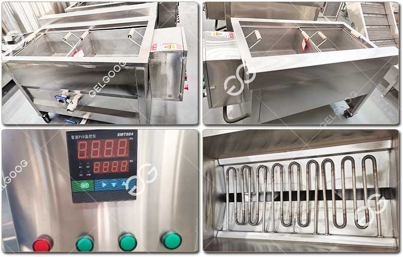 Struktur Peralatan Blanching Almond.jpg