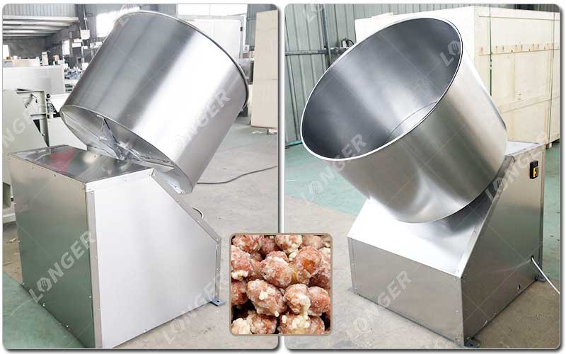 Mesin Pembuat Kacang Lapis Tepung.jpg