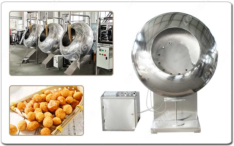 Deskripsi Mesin Pelapis Burger Kacang.jpg