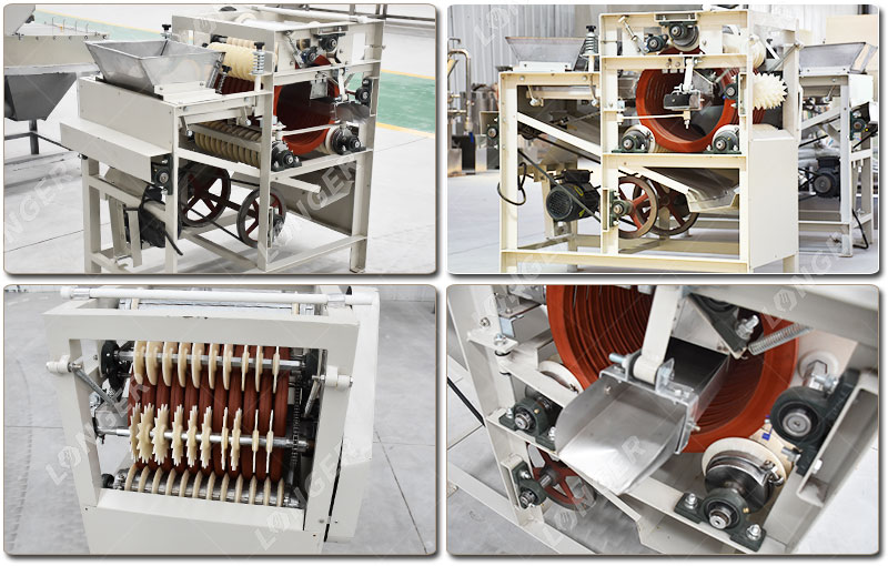 Pengoperasian Mesin Pengupas Pistachio Basah.jpg