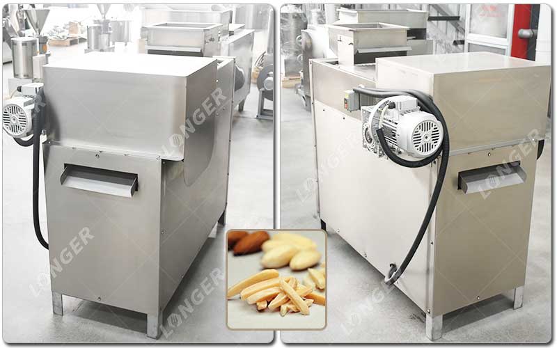 Fitur Mesin Pemotong Strip Kacang Tanah Otomatis.jpg