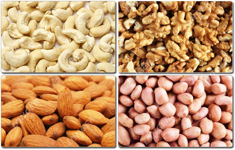 Tujuan Mesin Pemotong Kacang Mete Komersial.jpg