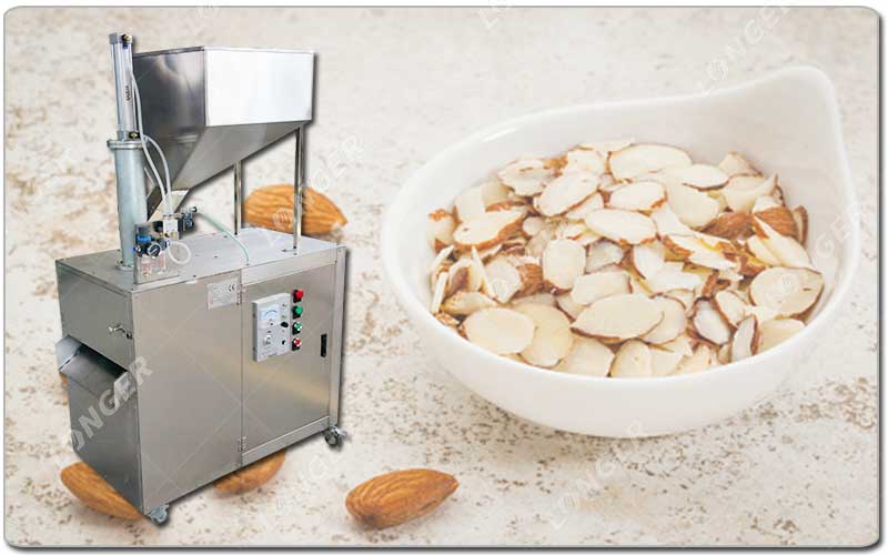Fitur Mesin Pengiris Almond Dijual.jpg