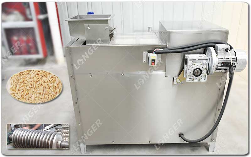 Struktur Mesin Pemotong Strip Almond Otomatis.jpg