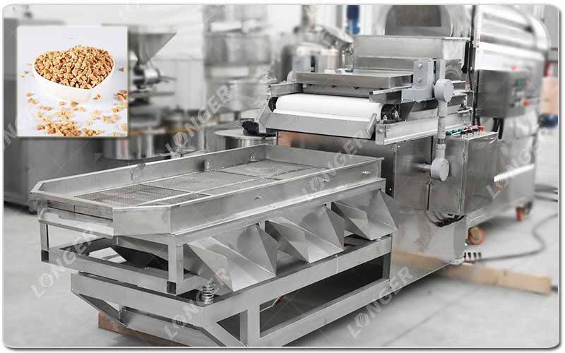 Komponen Pemotong Partikel Kacang Tanah.jpg