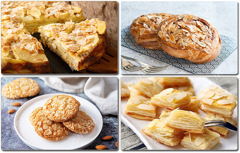 Penerapan Alat Pengiris Almond Dijual.jpg