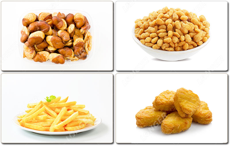 Penerapan Mesin Penggorengan Kacang Listrik.jpg