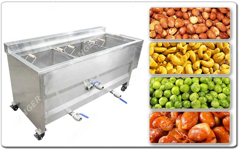 Mesin Penggorengan Kacang Semi Otomatis.jpg