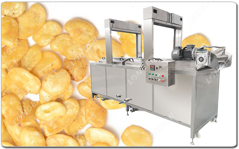 Struktur Penggorengan Terus Dijual.jpg