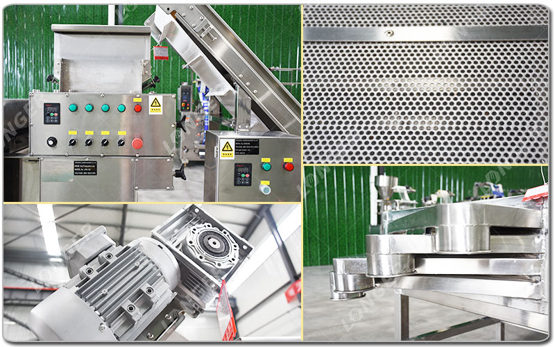 Keunggulan Mesin Sortasi dan Penghancur Kacang Tanah Otomatis.jpg