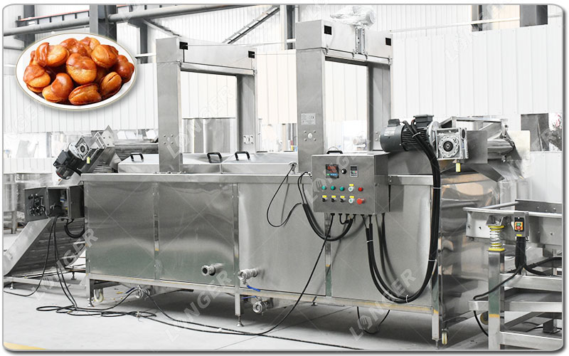 Ciri-ciri Penggorengan Berkelanjutan.jpg