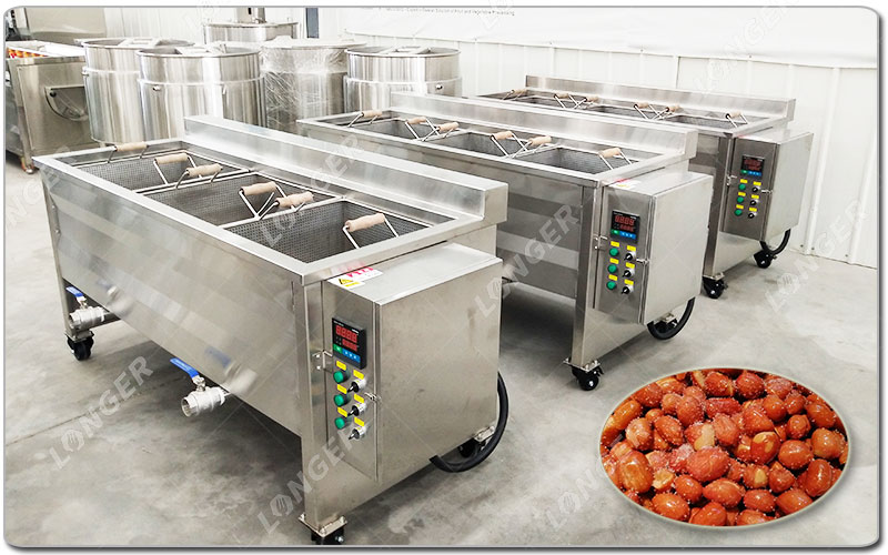 Keunggulan Mesin Penggorengan Kacang.jpg