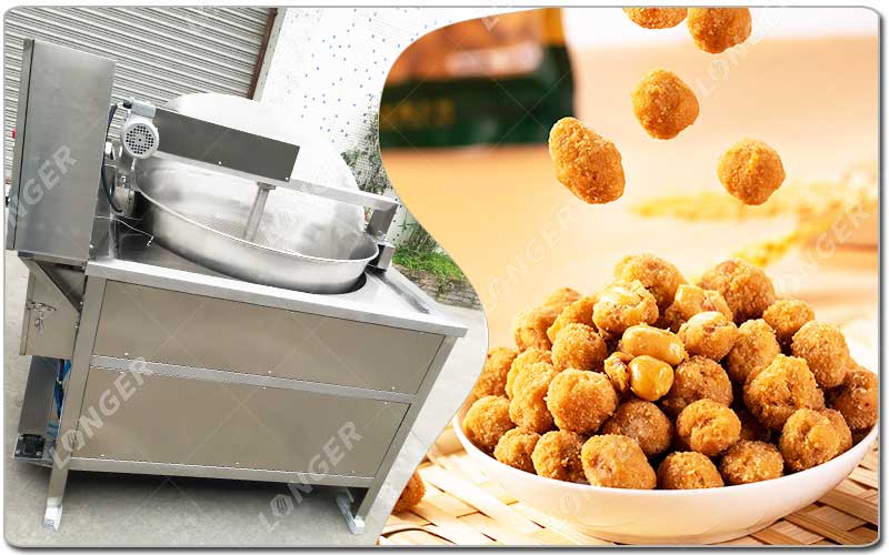 Pengoperasian Mesin Penggorengan Kacang Lapis.jpg