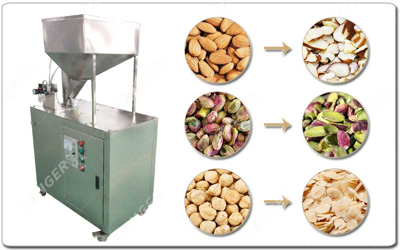 Aplikasi Mesin Pemotong Irisan Kacang Otomatis.jpg