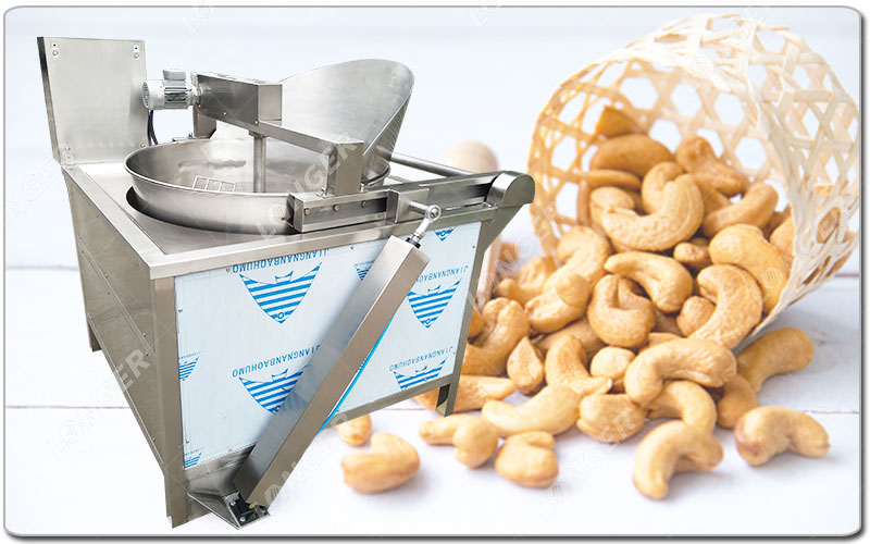 Fitur Mesin Penggorengan Kacang Mete.jpg