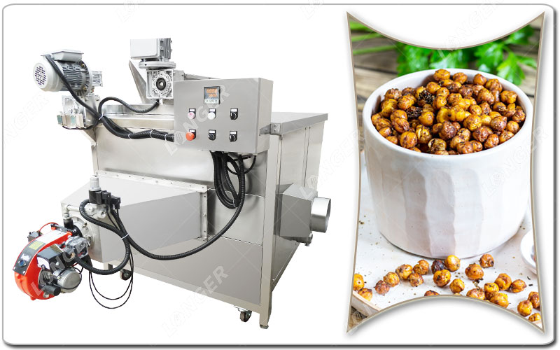 Mesin Penggorengan Buncis Otomatis.jpg