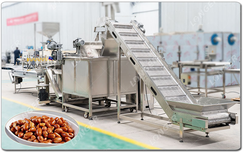 Struktur Penggorengan Kacang Industri.jpg