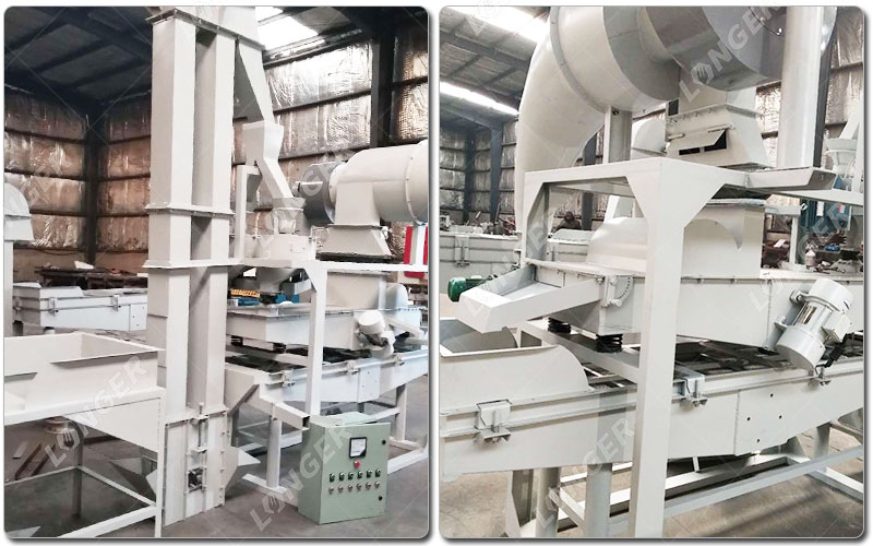 Struktur Jalur Pemeringkatan dan Pemipilan Kacang Pinus.jpg Struktur Jalur Pemeringkatan dan Pemipilan Kacang Pinus.jpg