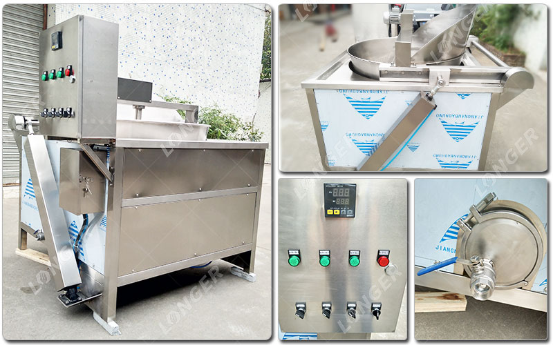 Sistem Mesin Penggorengan .jpg