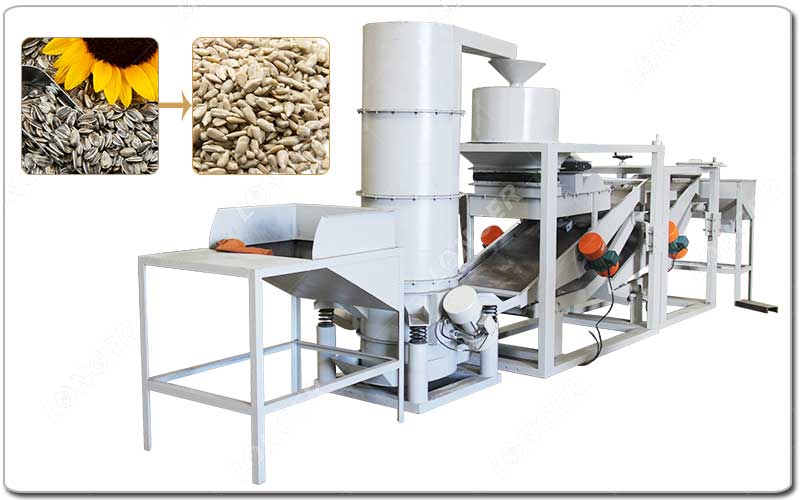 Konfigurasi Standar Mesin Pengupas Biji Bunga Matahari.jpg