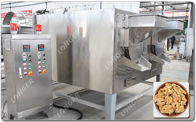 Mesin Pemanggang Kacang Bavaria.jpg Mesin Pemanggang Kacang Bavaria.jpg