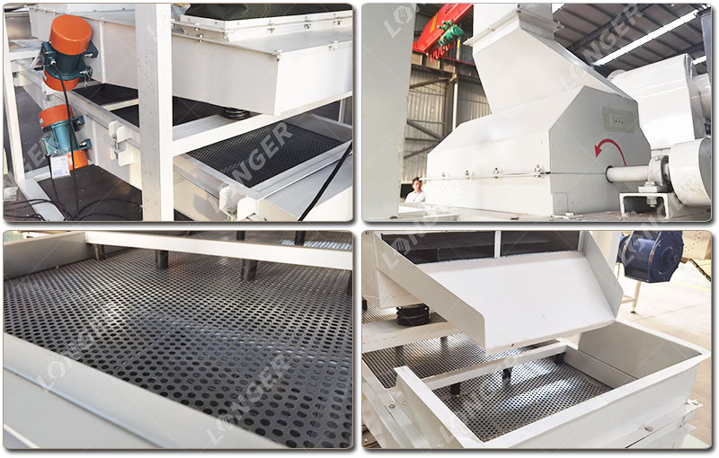 Keunggulan Mesin Pemipil Biji Melon.jpg