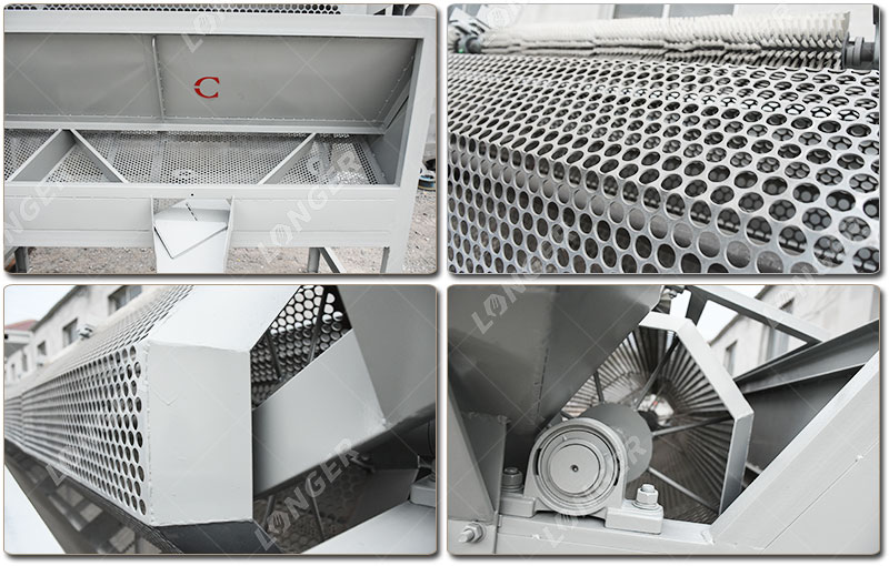 Keunggulan Mesin Grading Kacang Mete.jpg