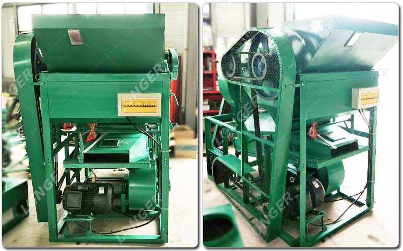 Pengoperasian Mesin Pengupas Kulit Kacang Tanah.jpg