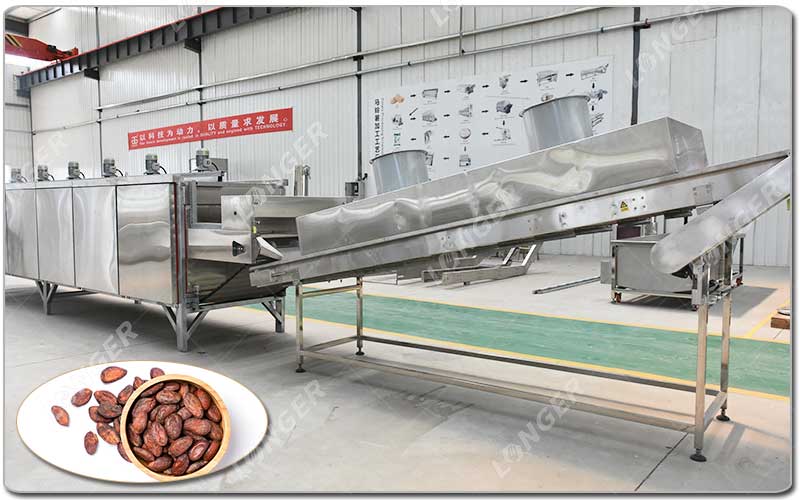 Pengoperasian Mesin Pengering Biji Kakao.jpg