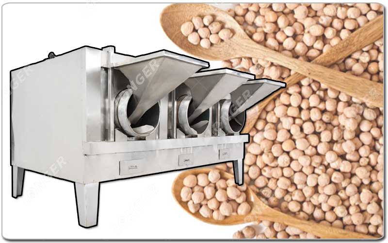 Prinsip Kerja Mesin Pemanggang Buncis Listrik.jpg