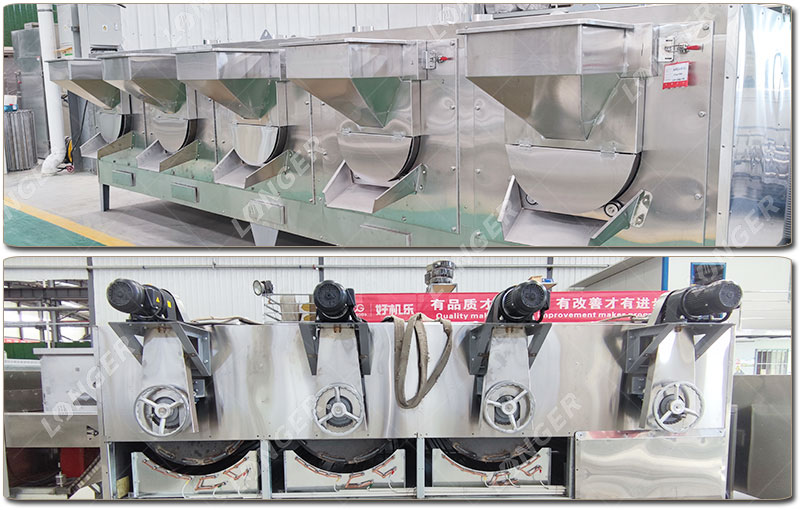 Mesin Pemanggang Almond.jpg