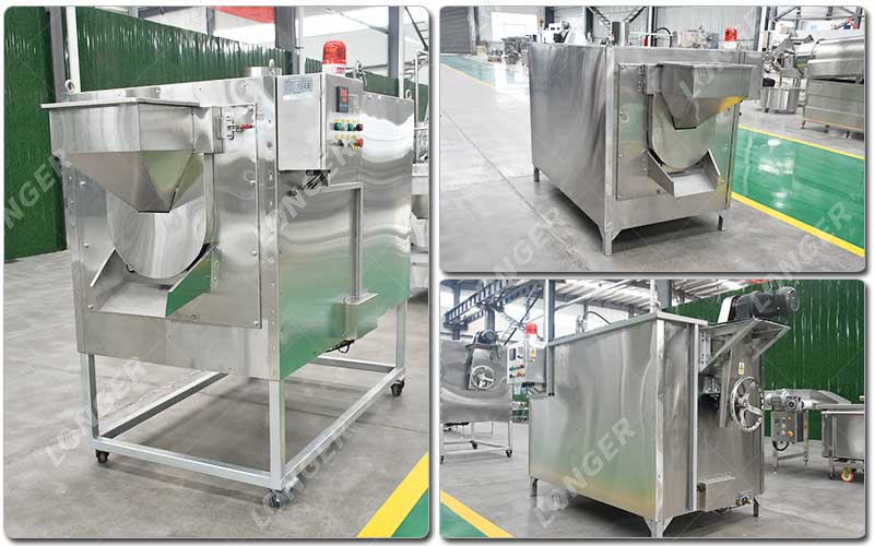 Fitur Pemanggang Kacang Komersial.jpg