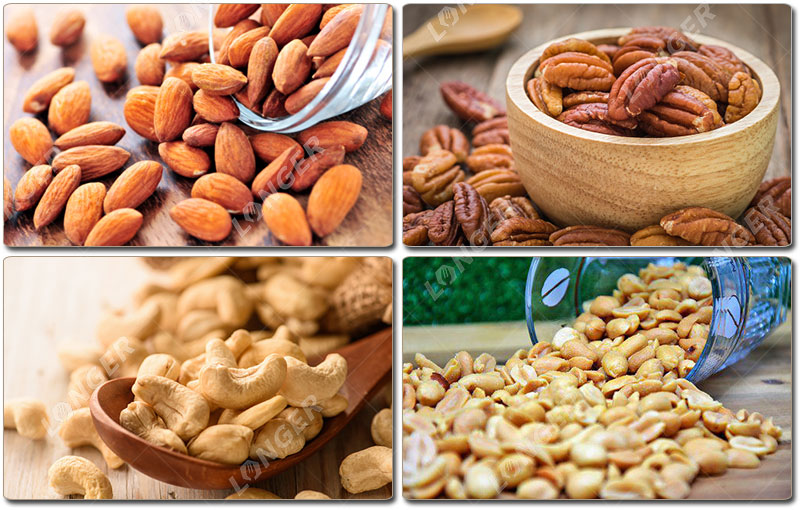 Penerapan Mesin Pemanggang Kacang Industri.jpg