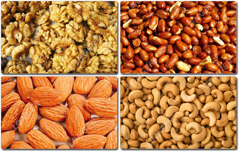 Aplikasi Mesin Pemanggang Almond 500 kg.jpg