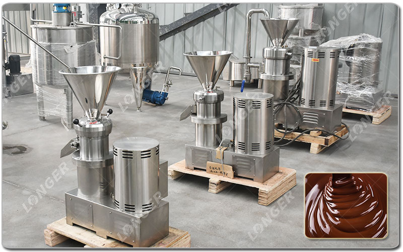 Mesin Penggiling Biji Kakao.jpg