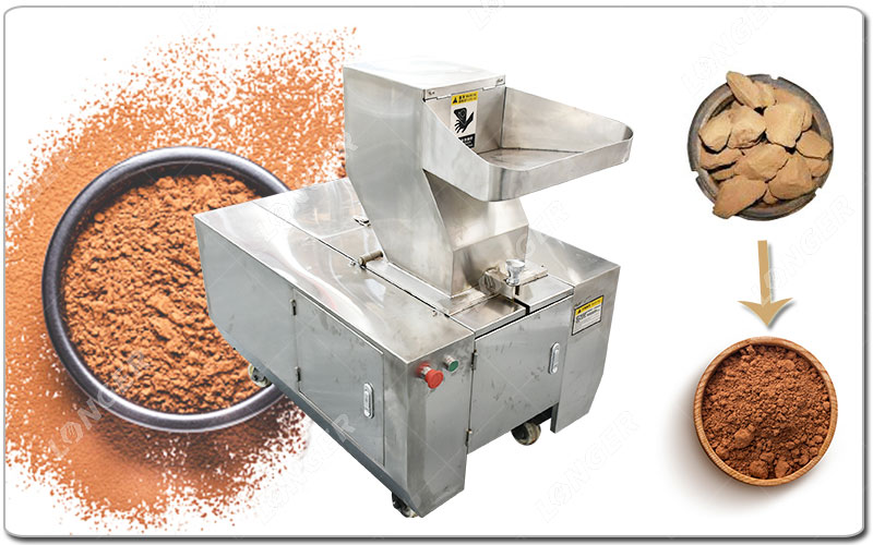 Mesin Penghancur Kue Kakao.jpg