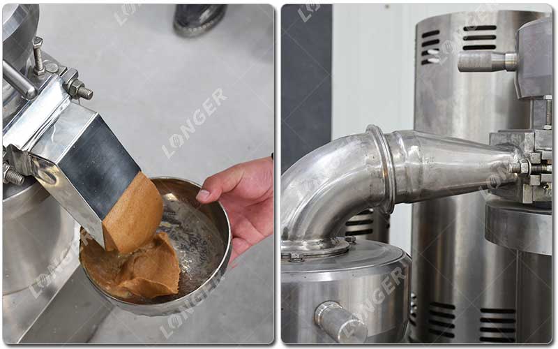 Fitur Mesin Pembuat Selai Kacang.jpg