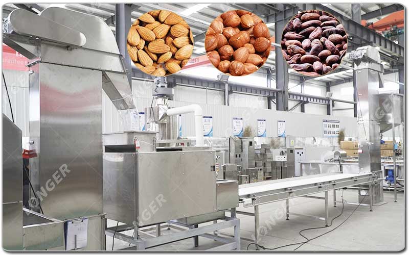 Aplikasi Jalur Pemanggang Kacang.jpg