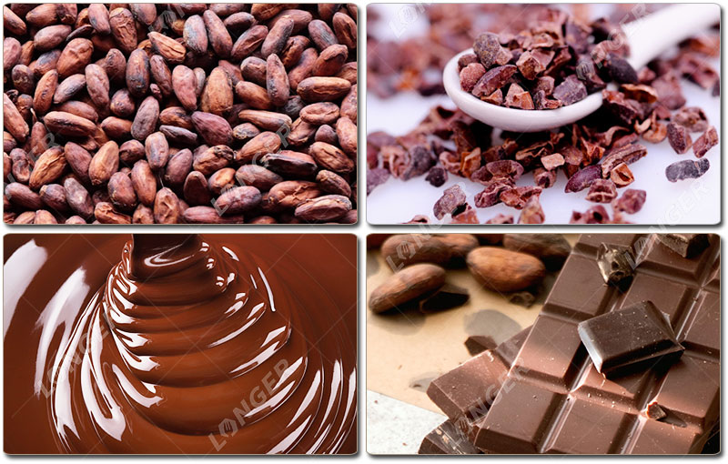 Proses Pembuatan Biji Kakao Coklat.jpg