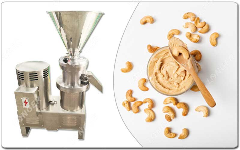 Mesin Penggiling Kacang.jpg