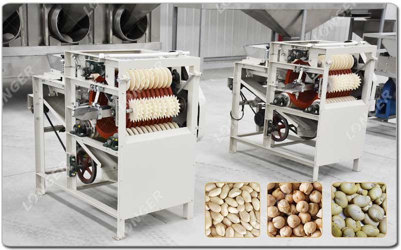 Mesin Pengupas Buncis dan Almond.jpg