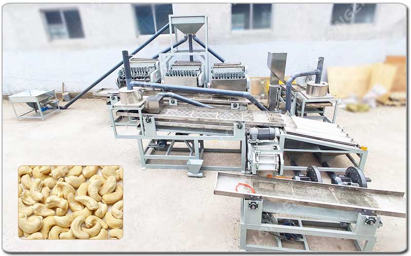 Komposisi Mesin Pemotong Kacang Mete Otomatis.jpg