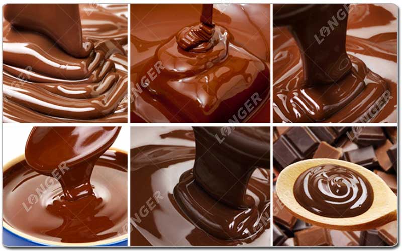 Mesin Pemurnian Coklat.jpg