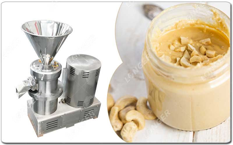 Mesin Penggiling Mentega Kacang Mete China.jpg
