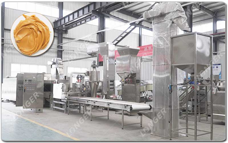 Jalur Pembuatan Selai Kacang Otomatis.jpg