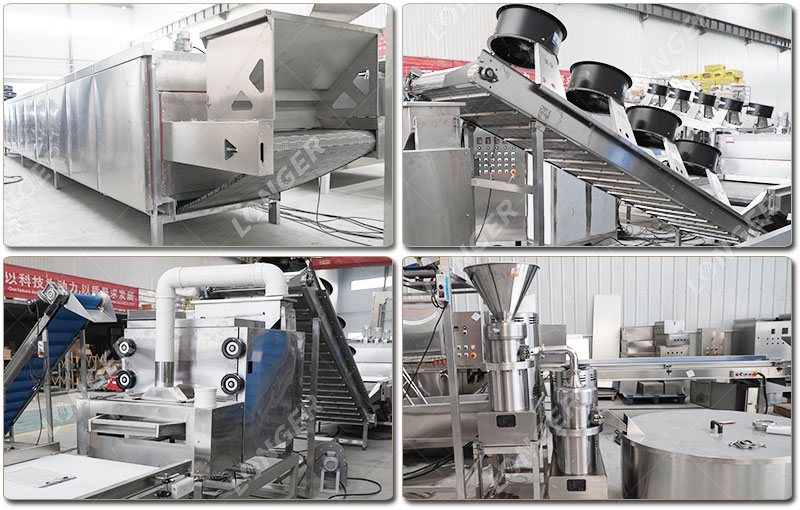 Garis Selai Kacang.jpg Garis Selai Kacang.jpg