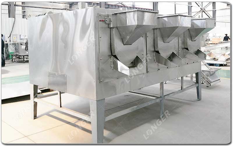 Mesin Pemanggang Kacang.jpg